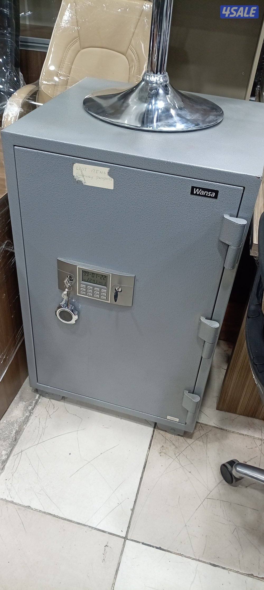 جميع محافظات الكويت حولي الفروانية خيطان الجهراء العاصمة المطلاع7