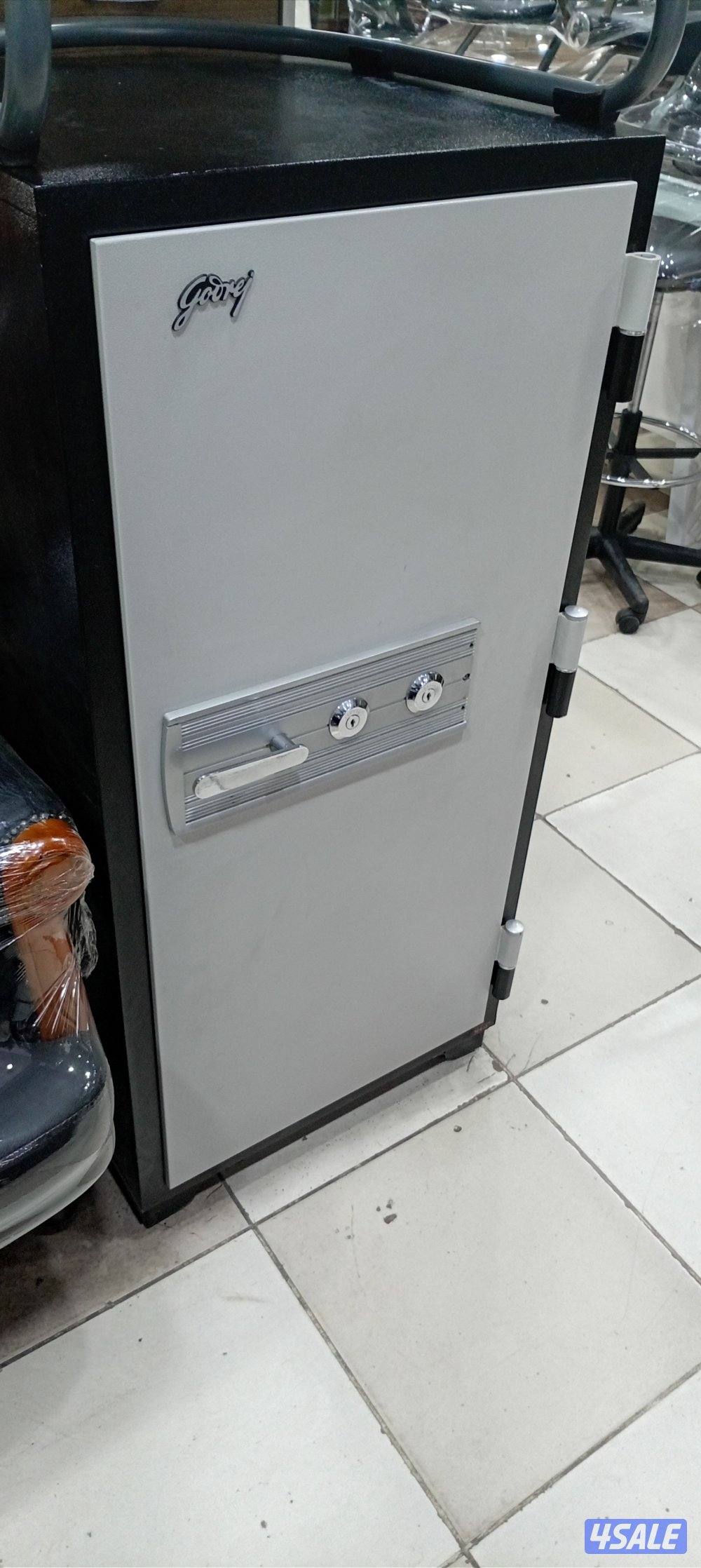 جميع محافظات الكويت حولي الفروانية خيطان الجهراء العاصمة المطلاع9