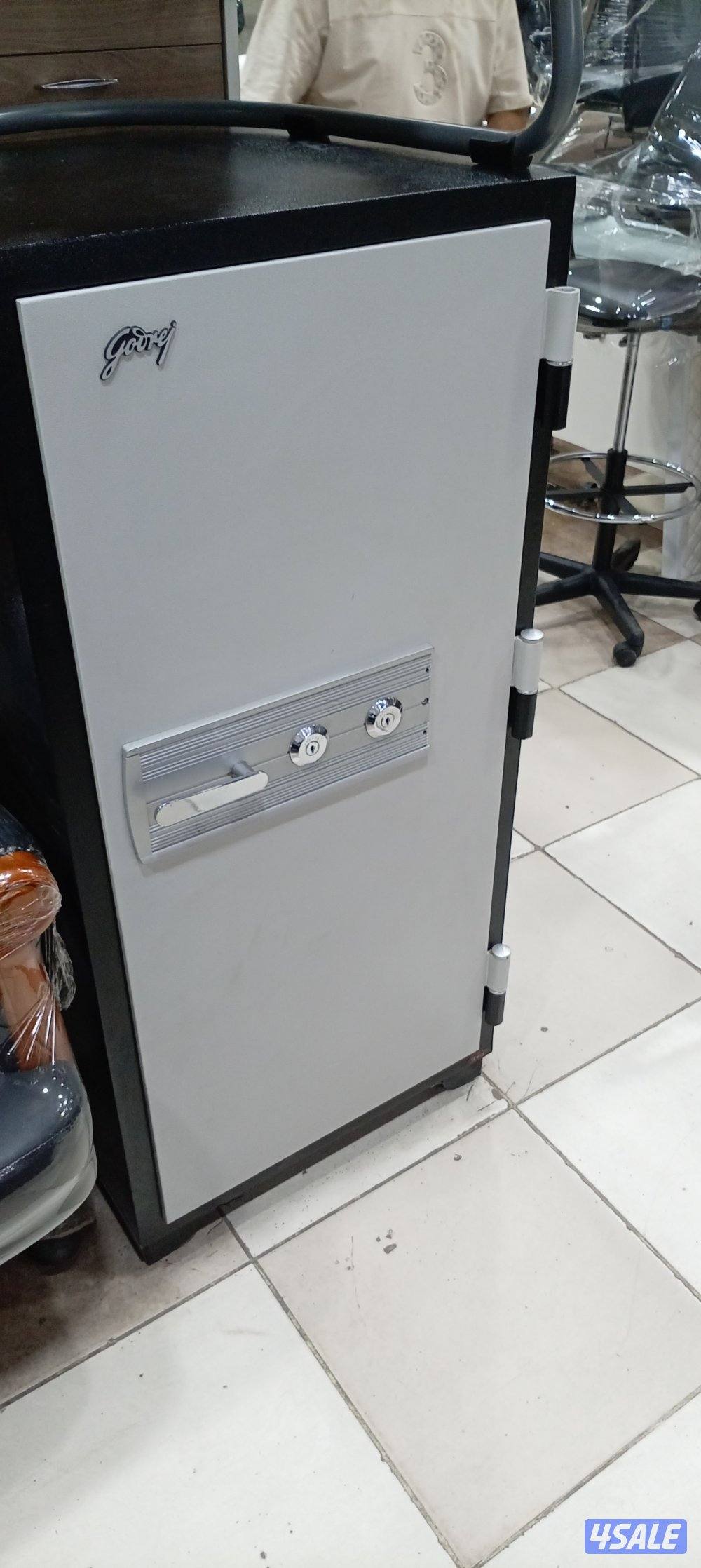 جميع محافظات الكويت حولي الفروانية خيطان الجهراء العاصمة المطلاع10