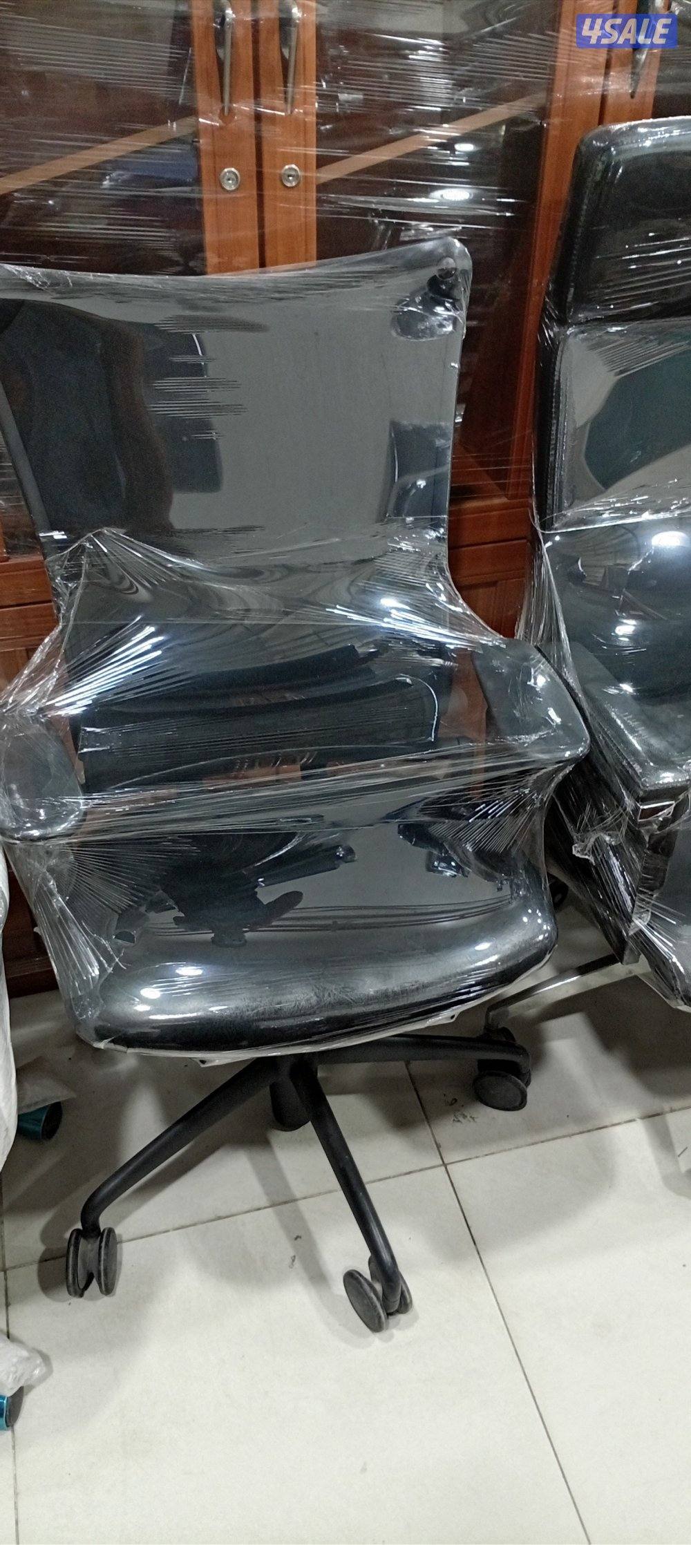 جميع محافظات الكويت حولي الفروانية خيطان الجهراء العاصمة المطلاع11