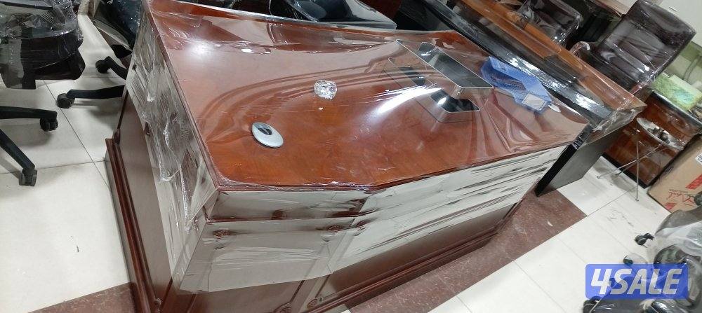 جميع محافظات الكويت حولي الفروانية خيطان الجهراء العاصمة المطلاع14