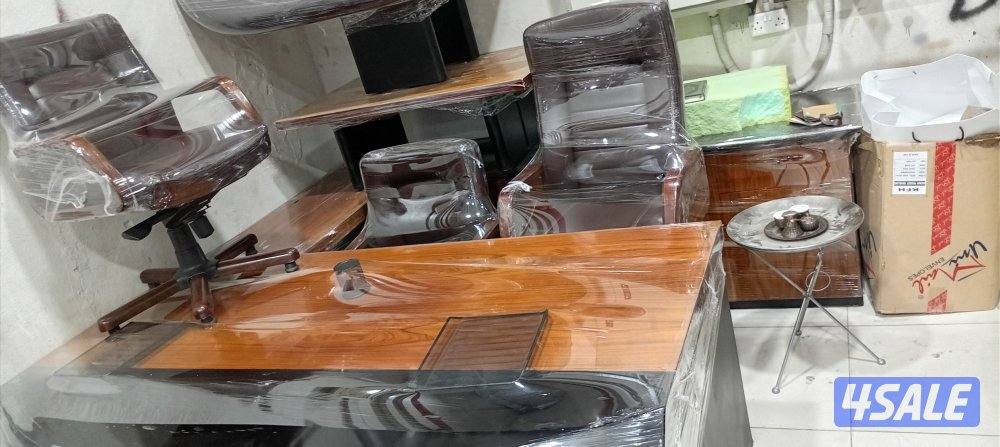 جميع محافظات الكويت حولي الفروانية خيطان الجهراء العاصمة المطلاع13