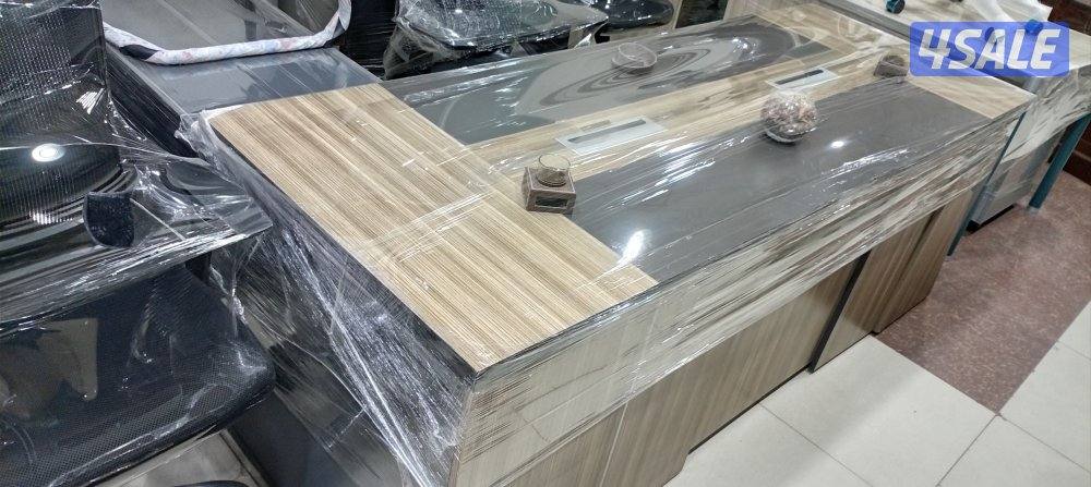 جميع محافظات الكويت حولي الفروانية خيطان الجهراء العاصمة المطلاع15