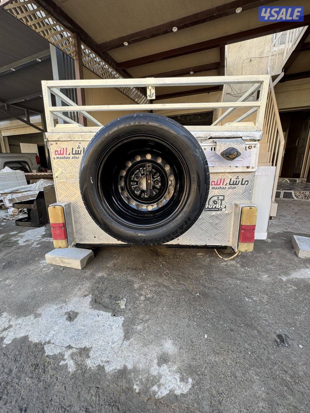 عربانه قلص للرحلات0