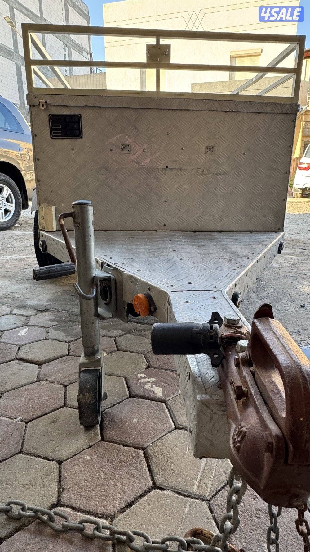 عربانه قلص للرحلات2