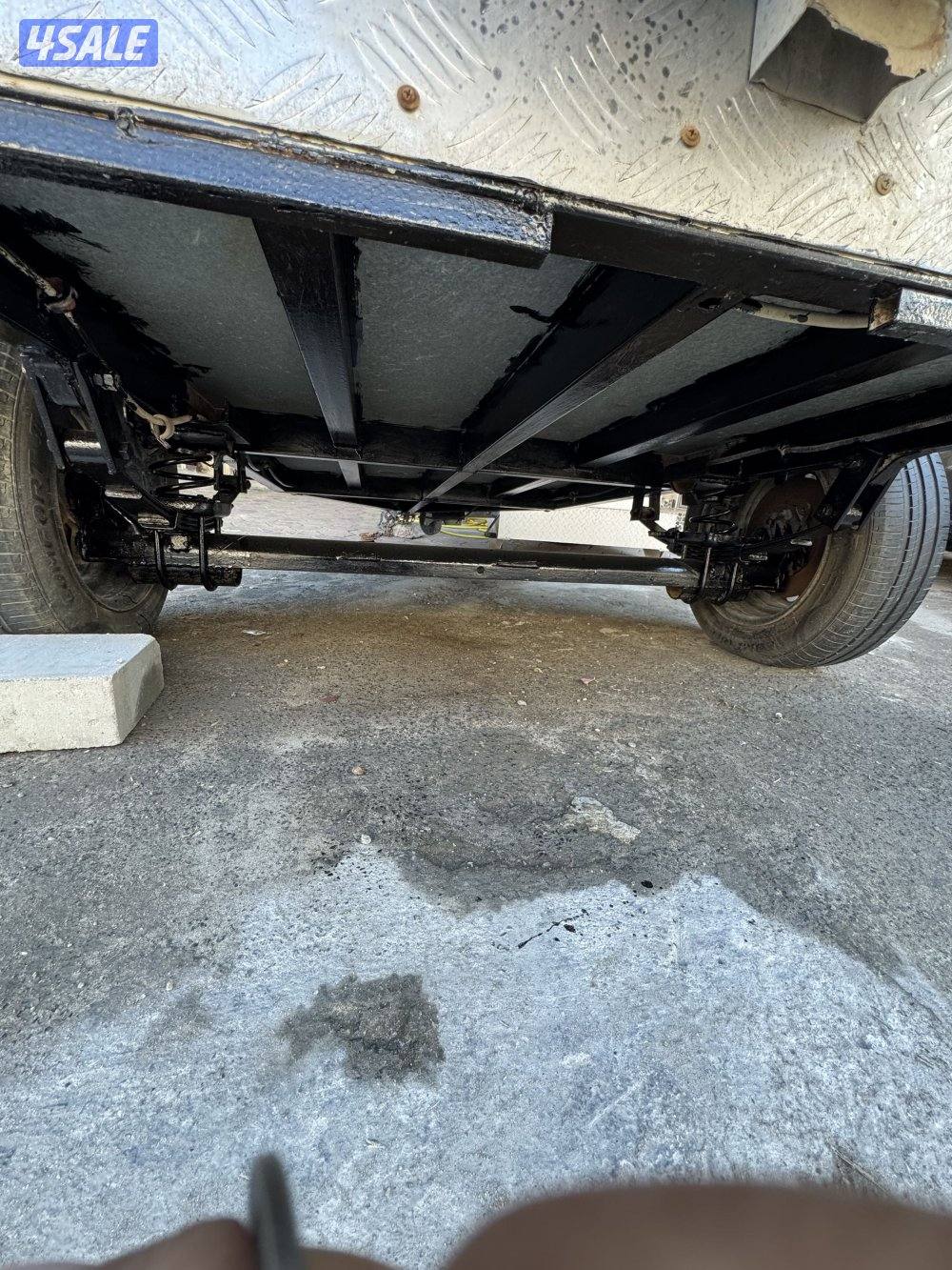 عربانه قلص للرحلات3