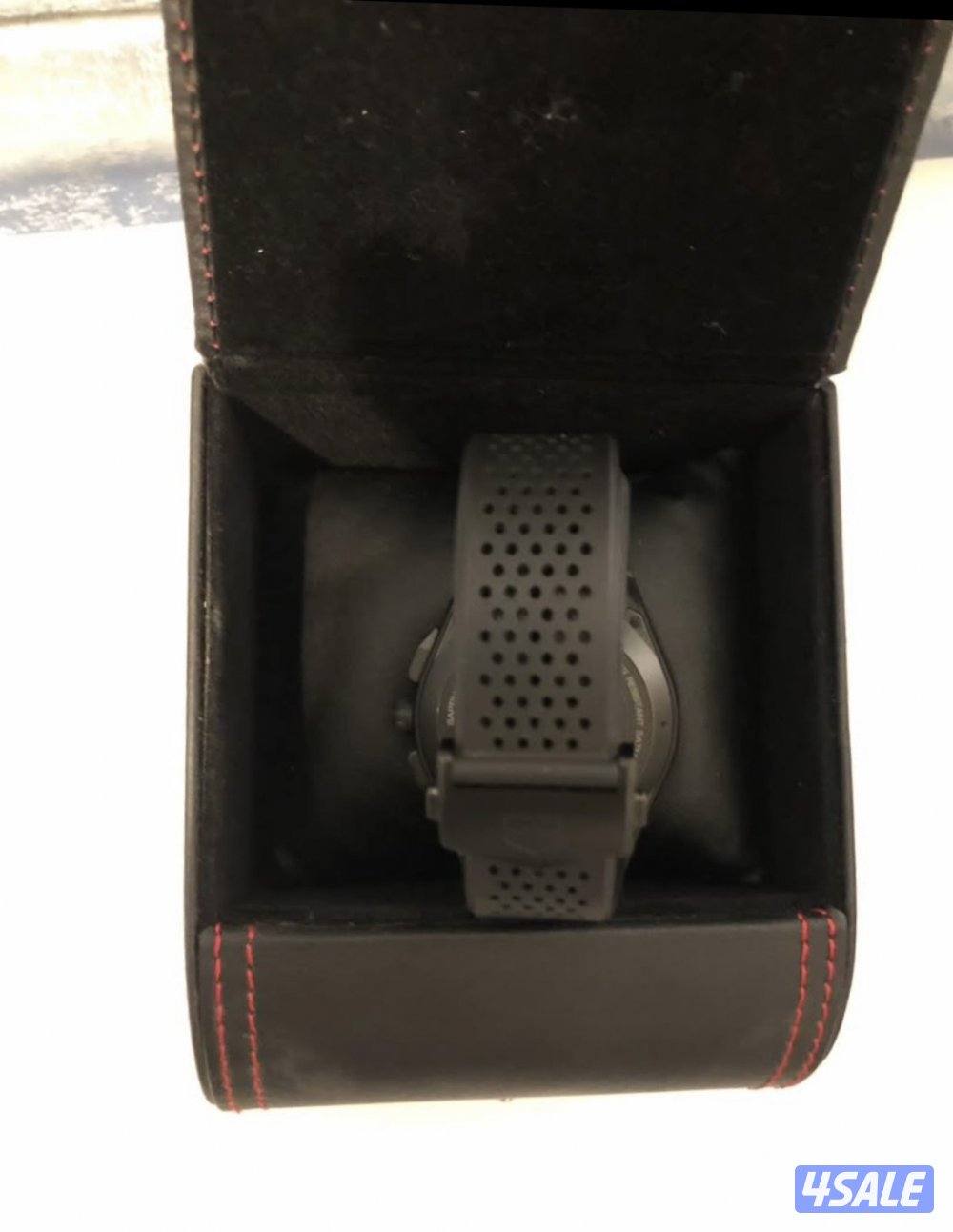 Tag Heuer connected E3 -for sale3