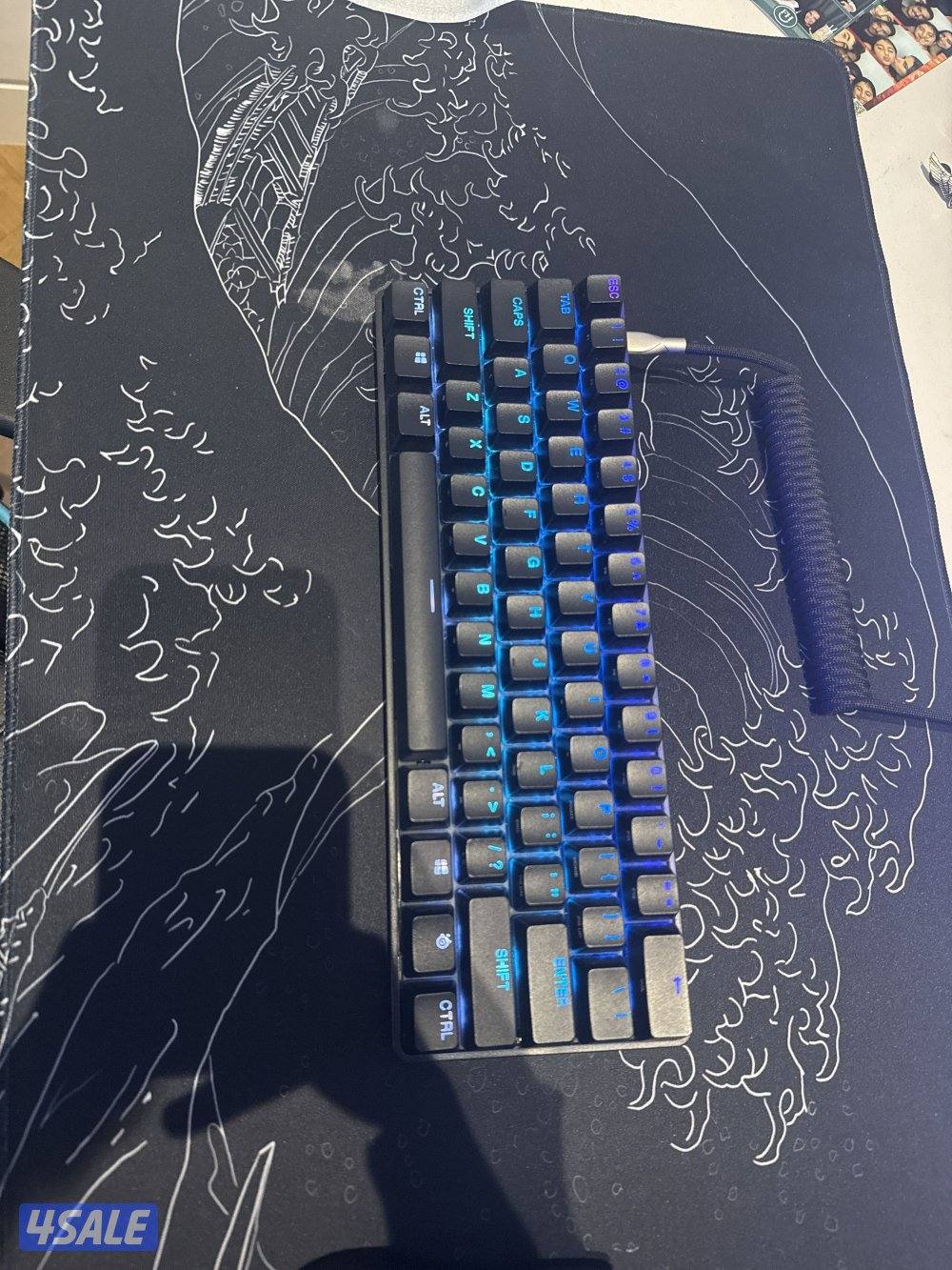 Apex Pro Mini 🔥🔥1