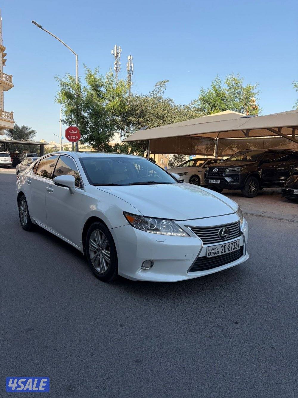 2013 اعلى مواصفات0