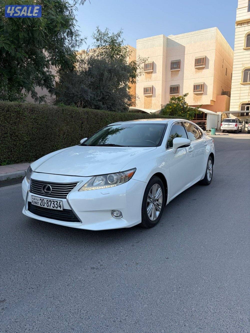 2013 اعلى مواصفات3