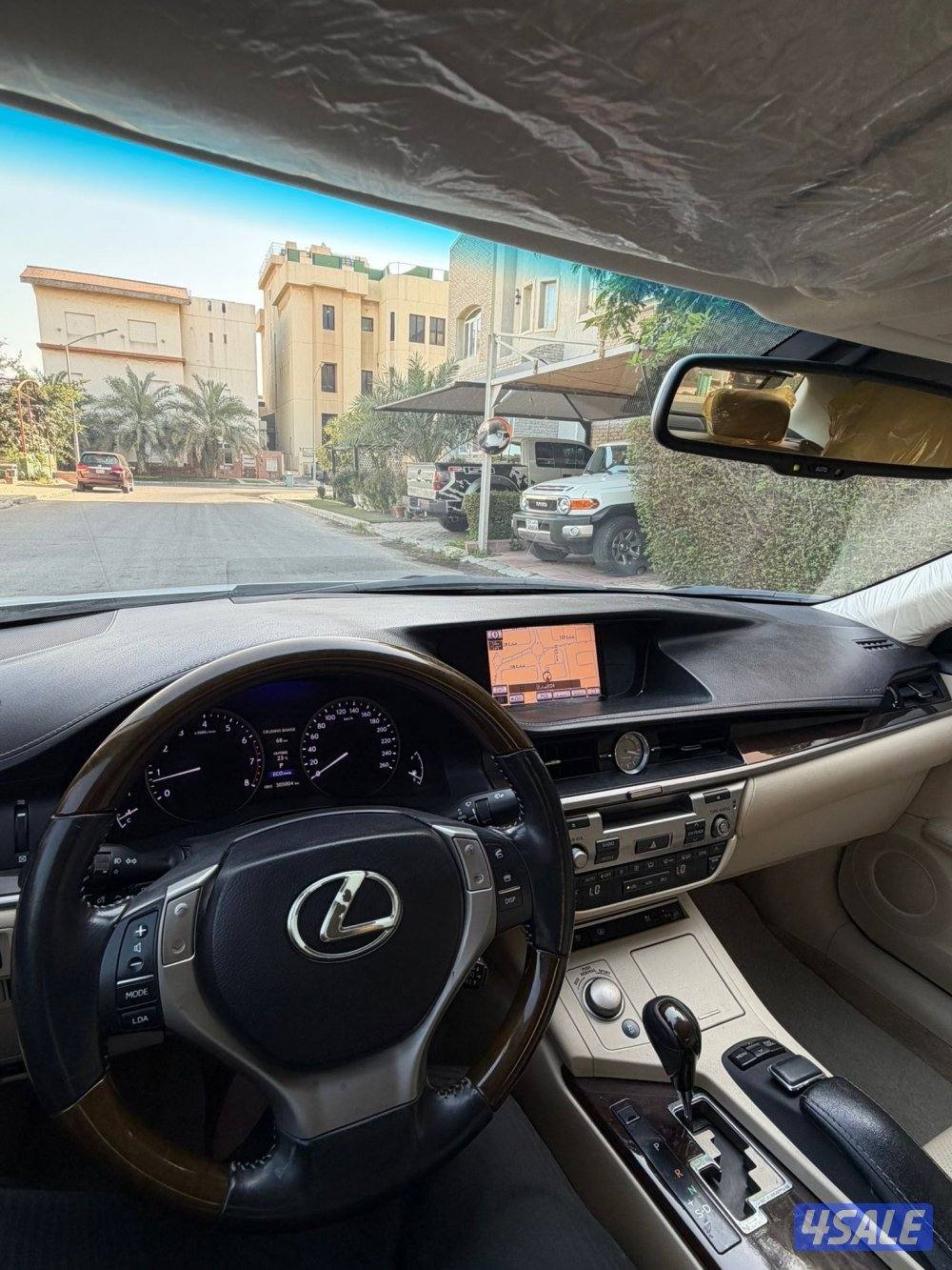 2013 اعلى مواصفات4