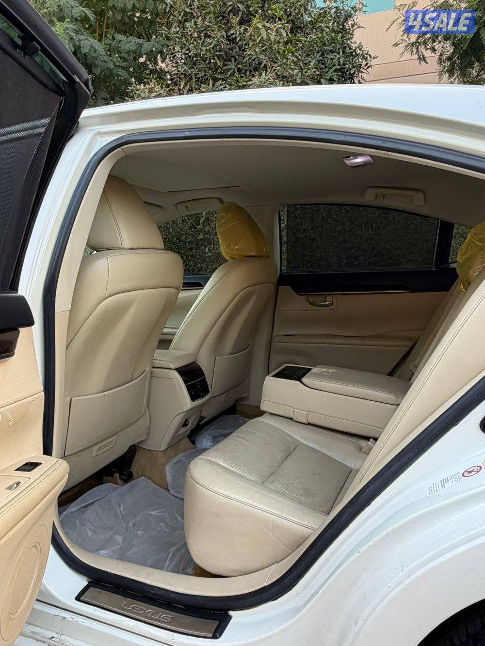 2013 اعلى مواصفات6