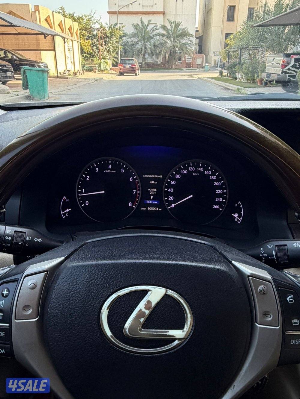 2013 اعلى مواصفات7