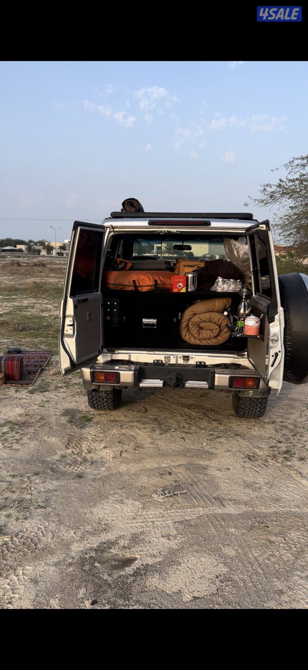 جيب ربع مديل ٢٠١٨ سلفر0