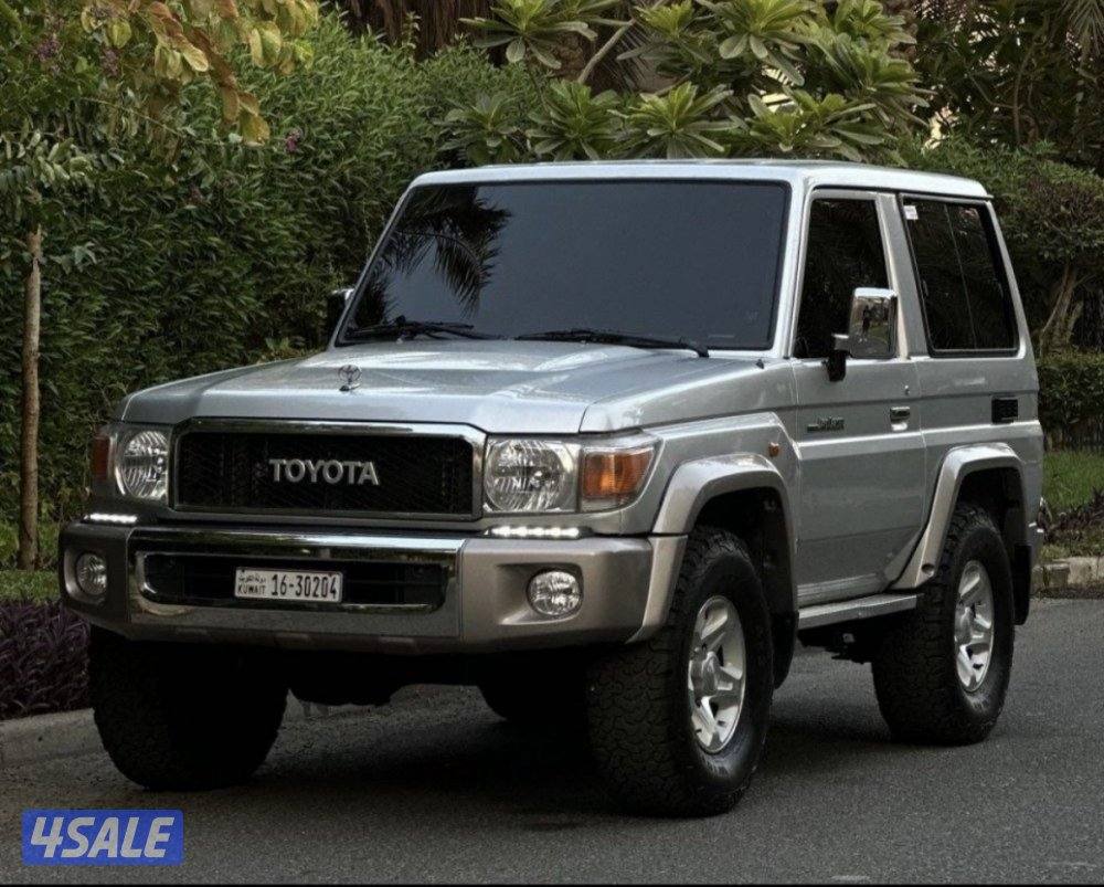 جيب ربع مديل ٢٠١٨ سلفر4