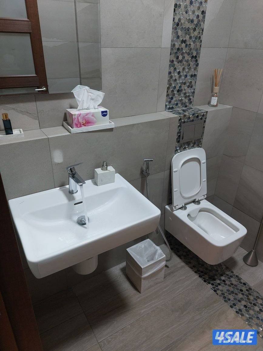 فنی صیحی علی پاکستانی تمدیدات بیبات حمام مطبخ ترمیمات عامہ0