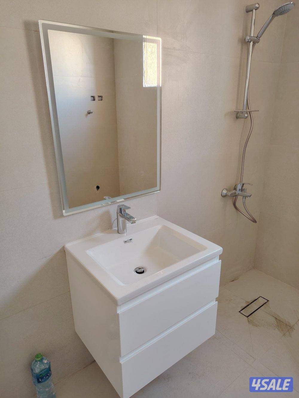 فنی صیحی علی پاکستانی تمدیدات بیبات حمام مطبخ ترمیمات عامہ1