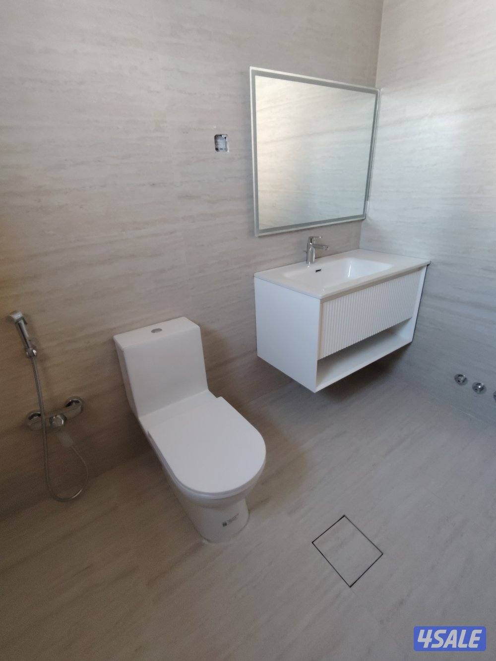 فنی صیحی علی پاکستانی تمدیدات بیبات حمام مطبخ ترمیمات عامہ2