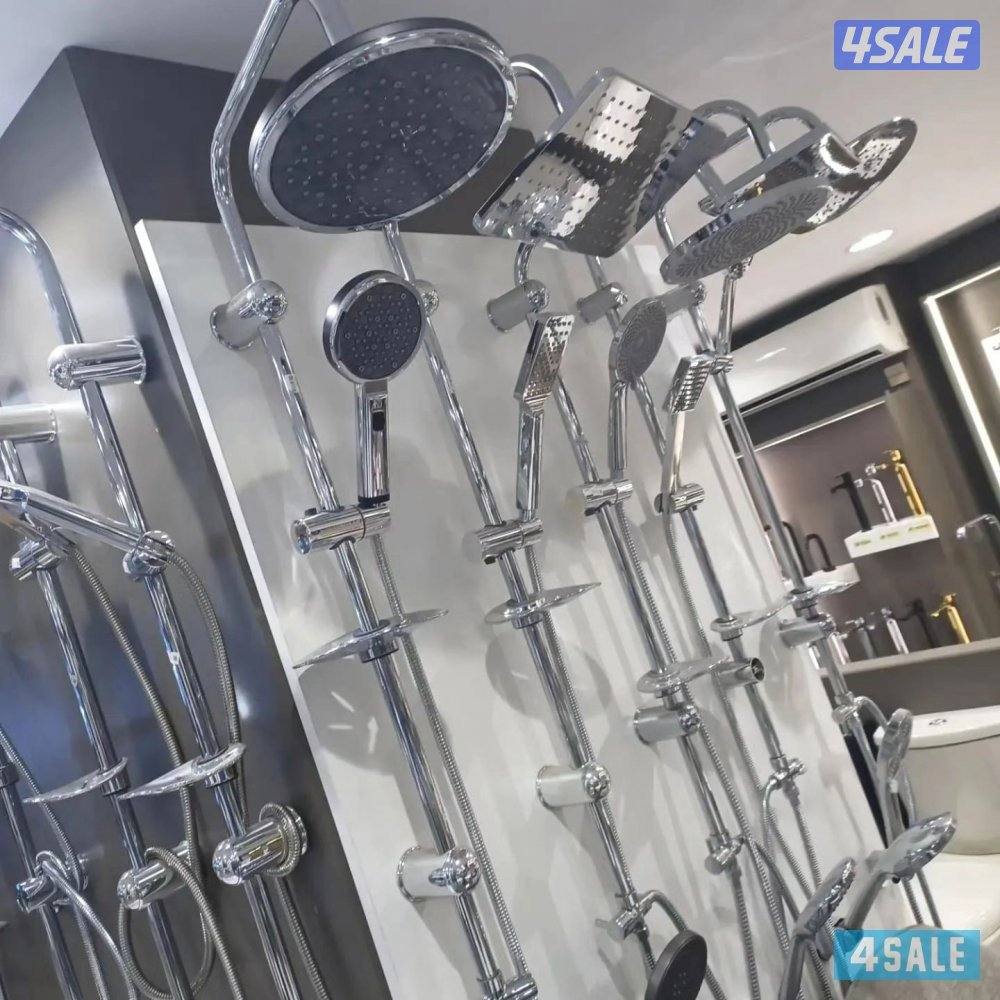 فنی صیحی علی پاکستانی تمدیدات بیبات حمام مطبخ ترمیمات عامہ4