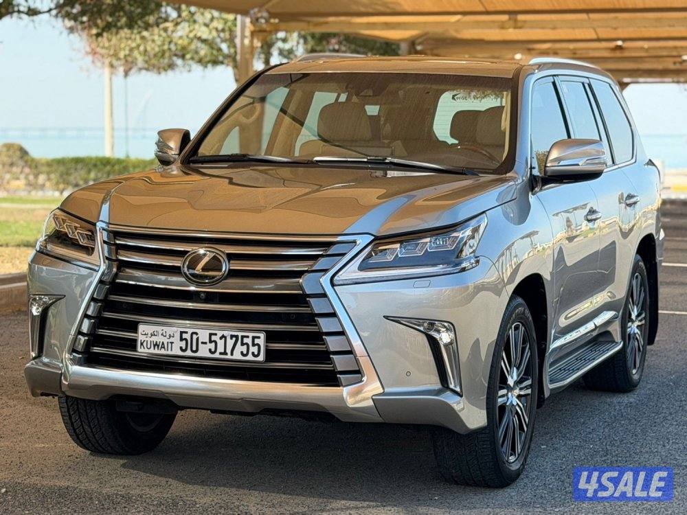 درجه الاولي صبغ الوكاله عداد 1480