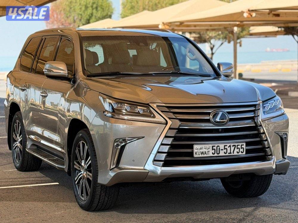 درجه الاولي صبغ الوكاله عداد 1481