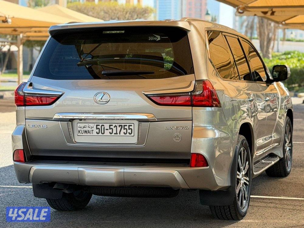 درجه الاولي صبغ الوكاله عداد 1482