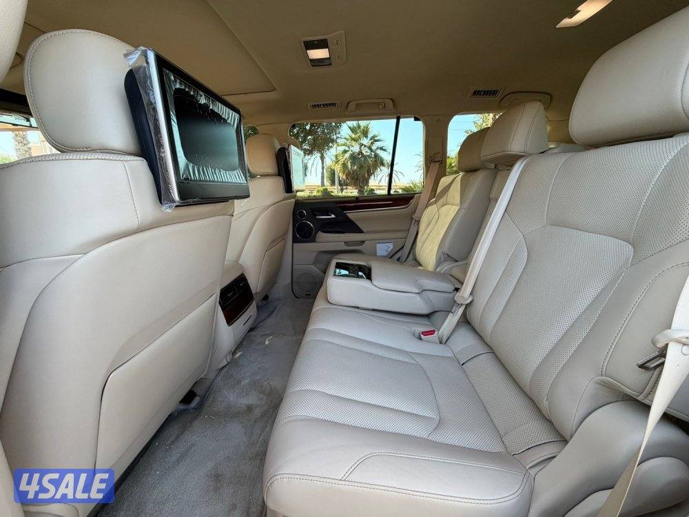 درجه الاولي صبغ الوكاله عداد 1486