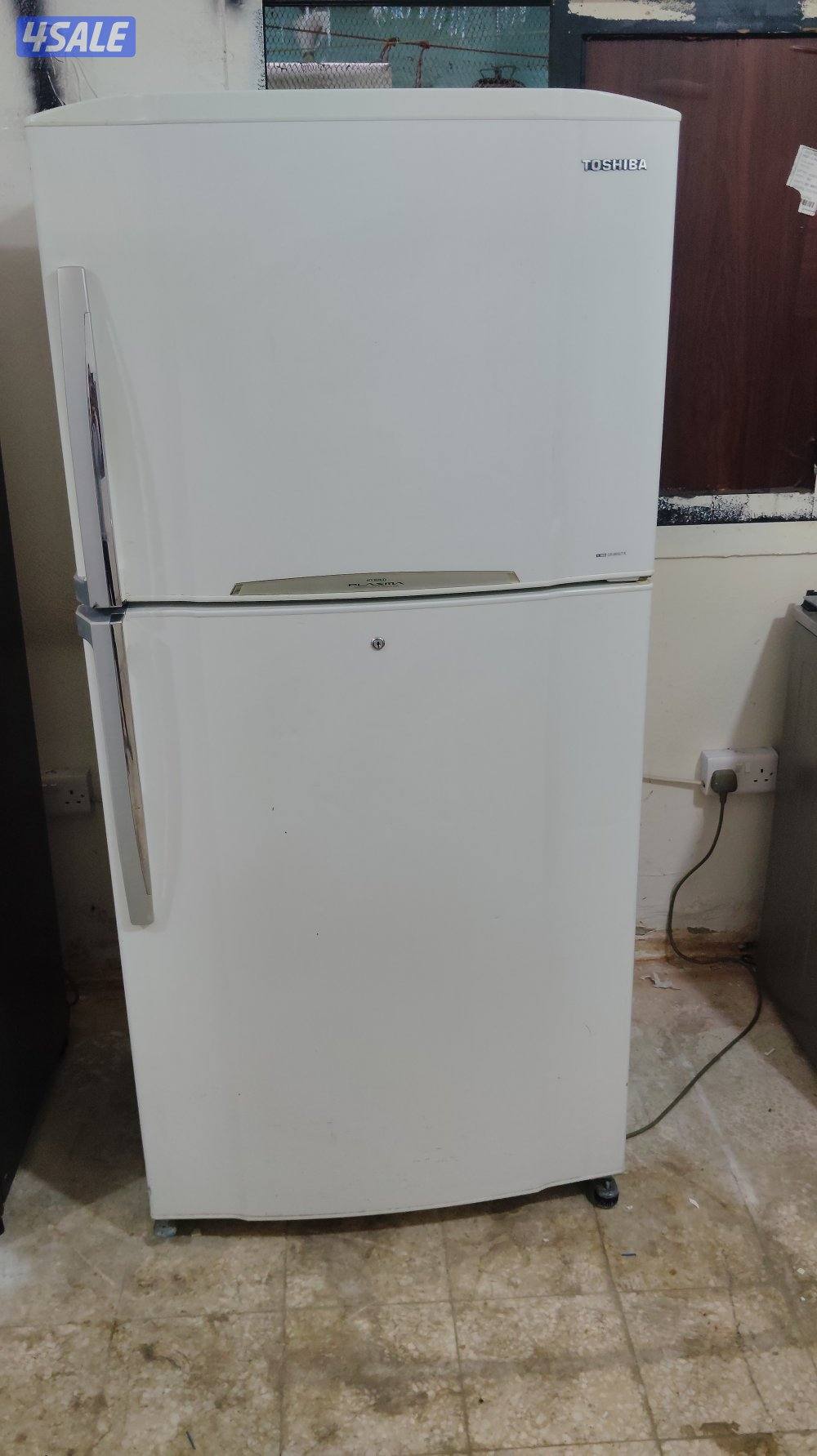 نبيع ثلاجات وا طباخات 💥 بحاله ممتازه9