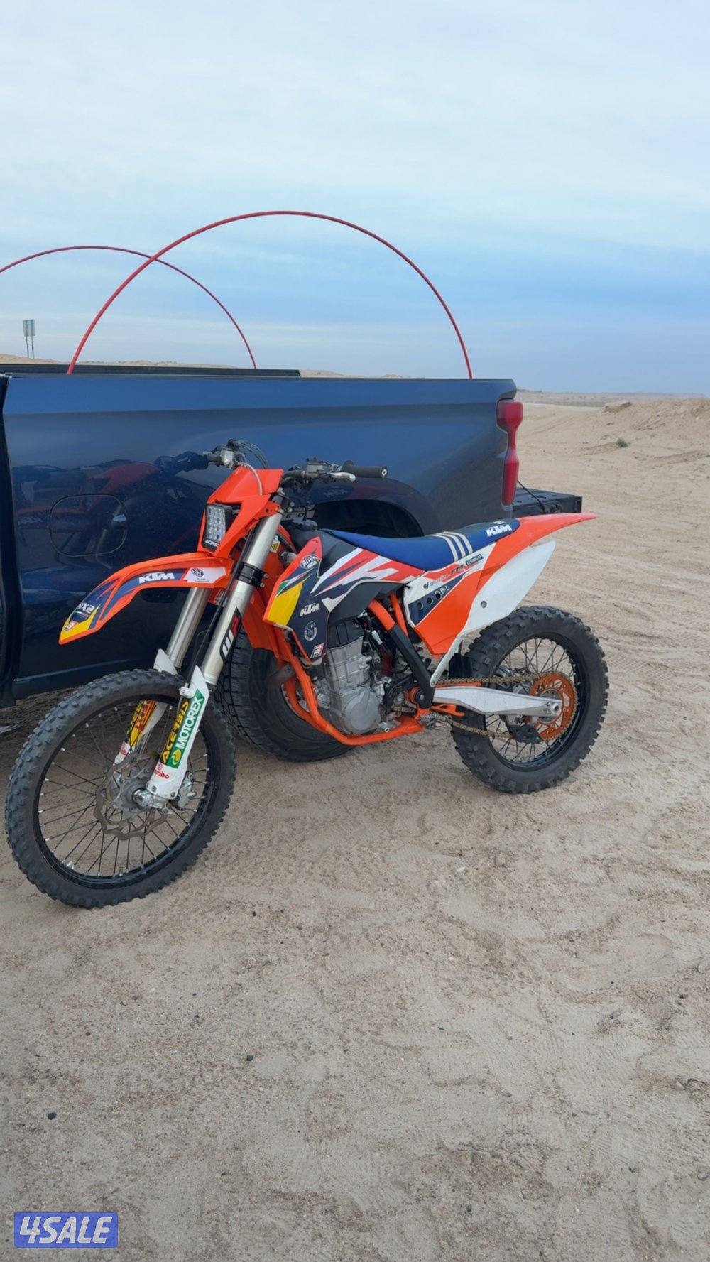 بيعه سريعه0