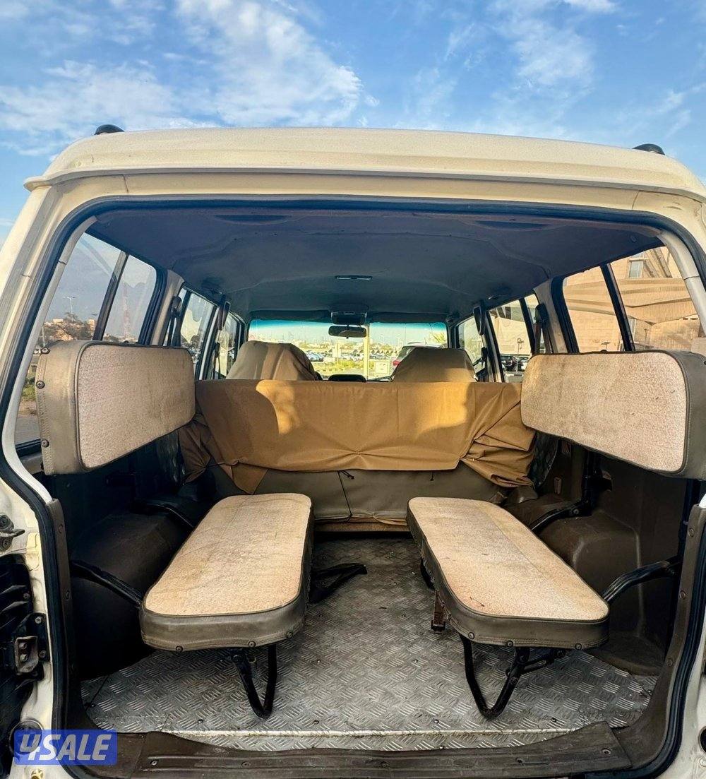 باجيرو موديل ١٩٩٤3