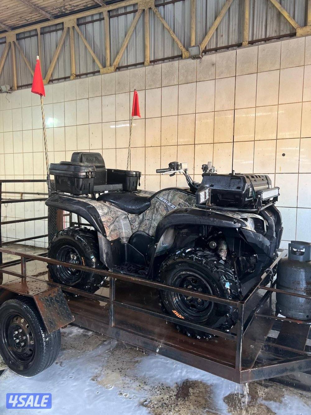 للبيع بيعه سريعه0