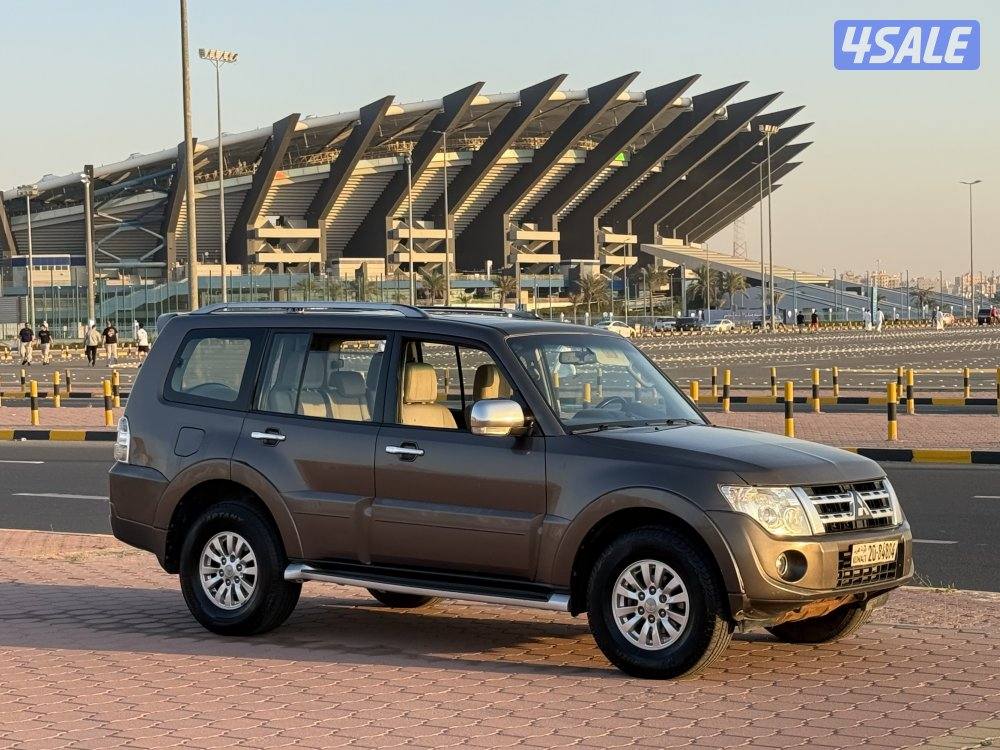 🔥صبغ الوكاله حاله ممتازه شرط الفحص 🔥0