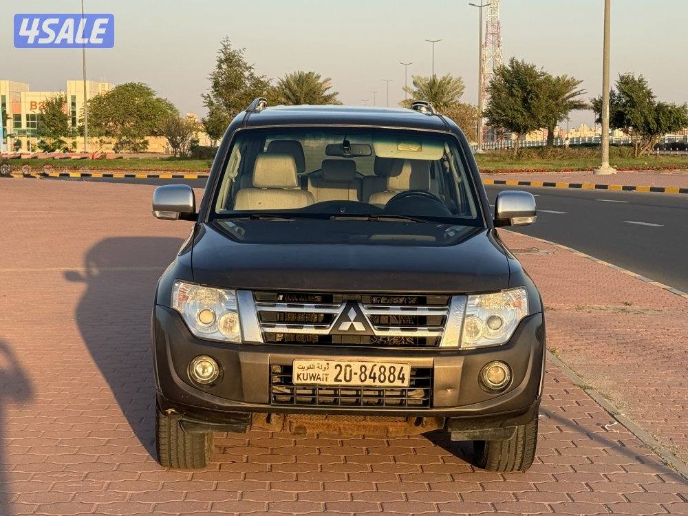 🔥صبغ الوكاله حاله ممتازه شرط الفحص 🔥1