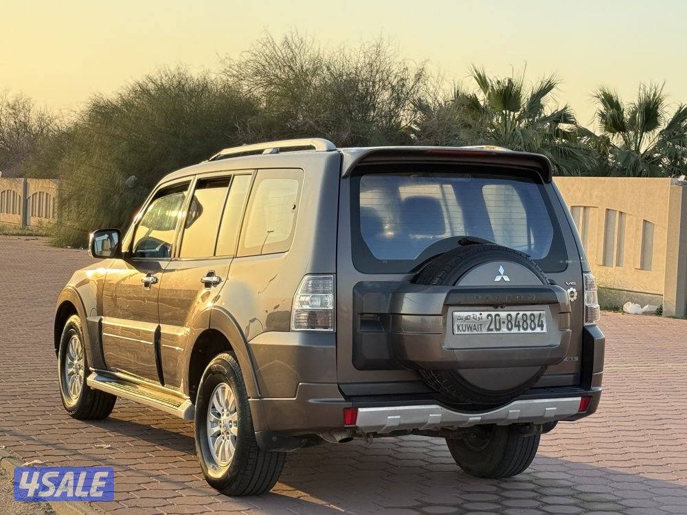 🔥صبغ الوكاله حاله ممتازه شرط الفحص 🔥2