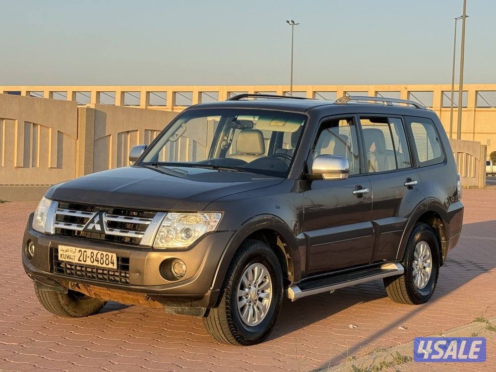 🔥صبغ الوكاله حاله ممتازه شرط الفحص 🔥3