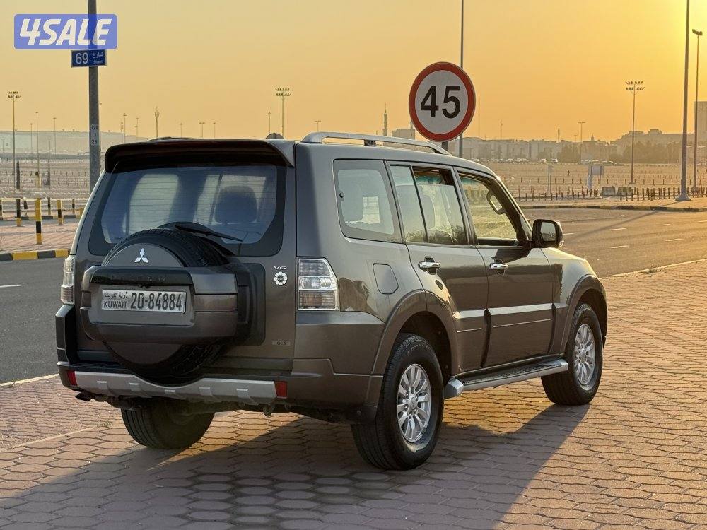 🔥صبغ الوكاله حاله ممتازه شرط الفحص 🔥5