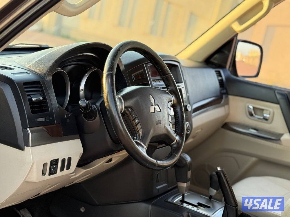 🔥صبغ الوكاله حاله ممتازه شرط الفحص 🔥10