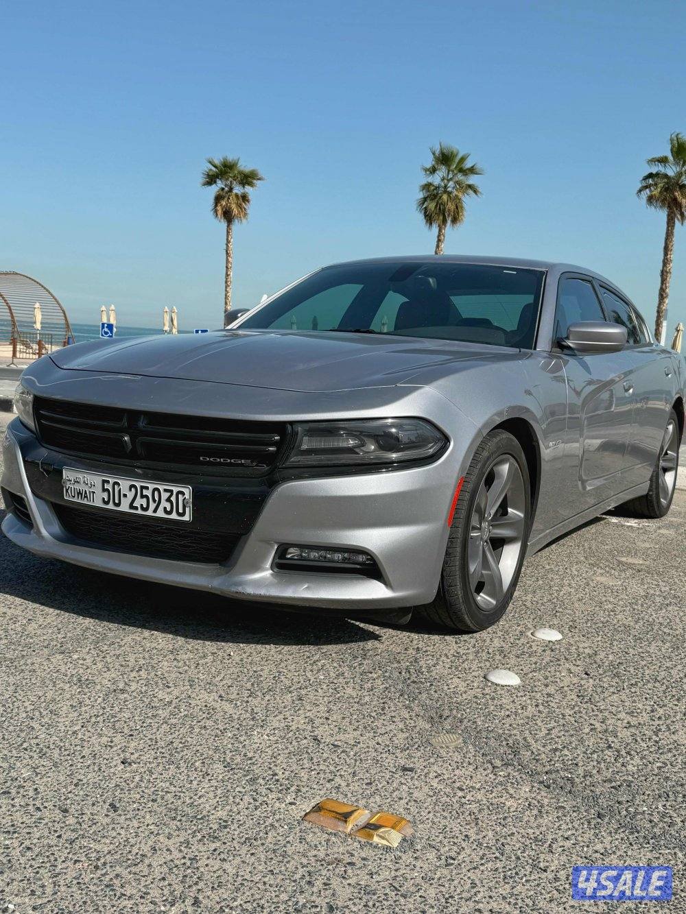 دوج تشارجر rt8 سلندر0