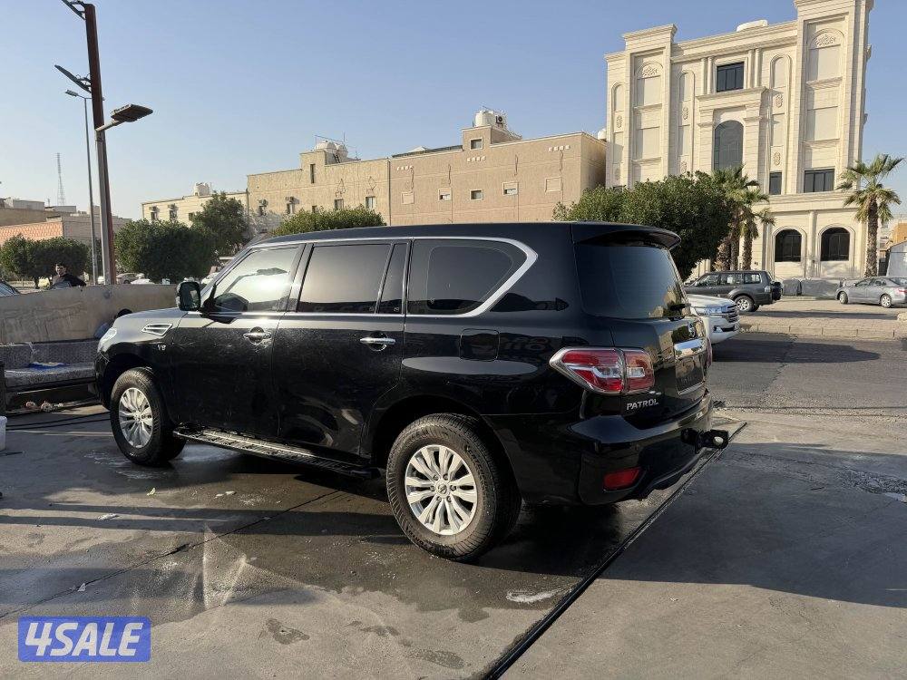 نيسان Se ٢٠١٤ مكينة ٣٢٠0