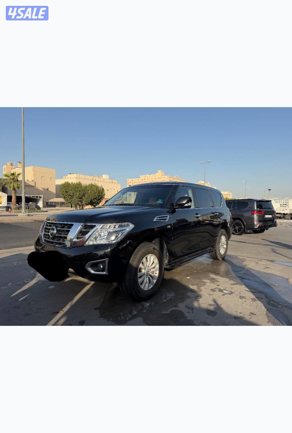 نيسان Se ٢٠١٤ مكينة ٣٢٠3