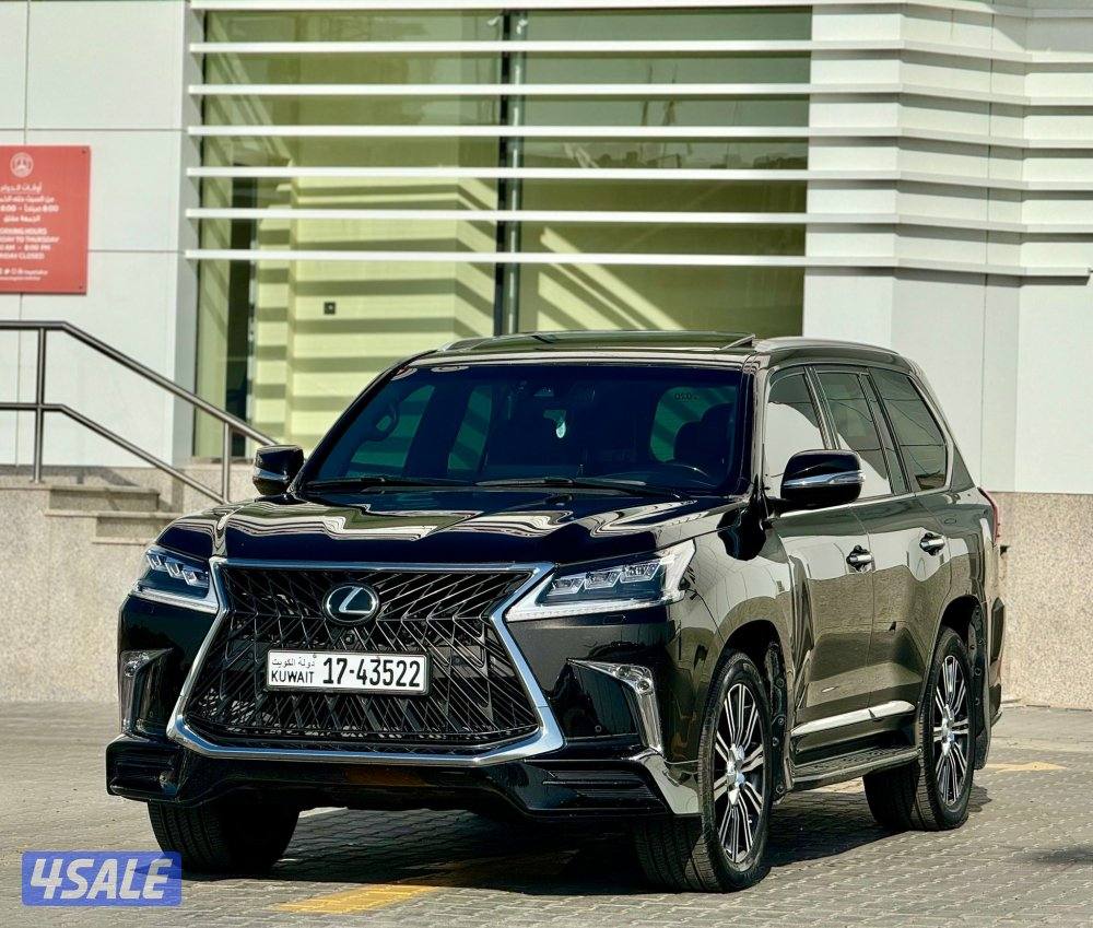 2020 سبورت عداد 1180