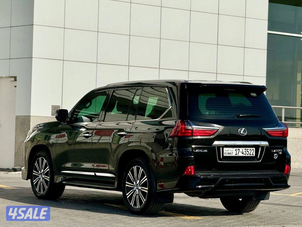 2020 سبورت عداد 1183