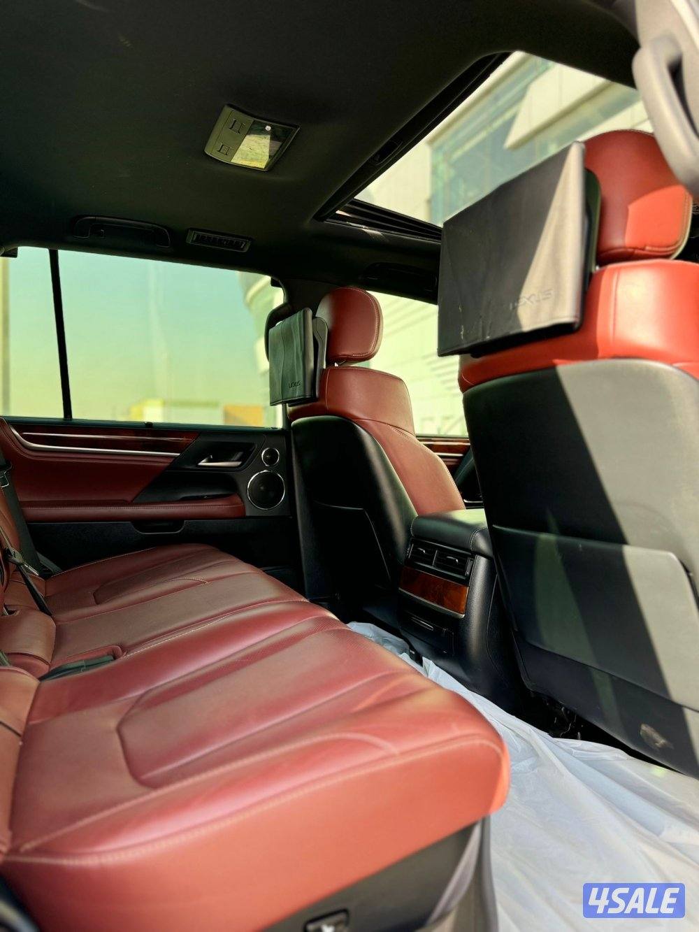 2020 سبورت عداد 1186