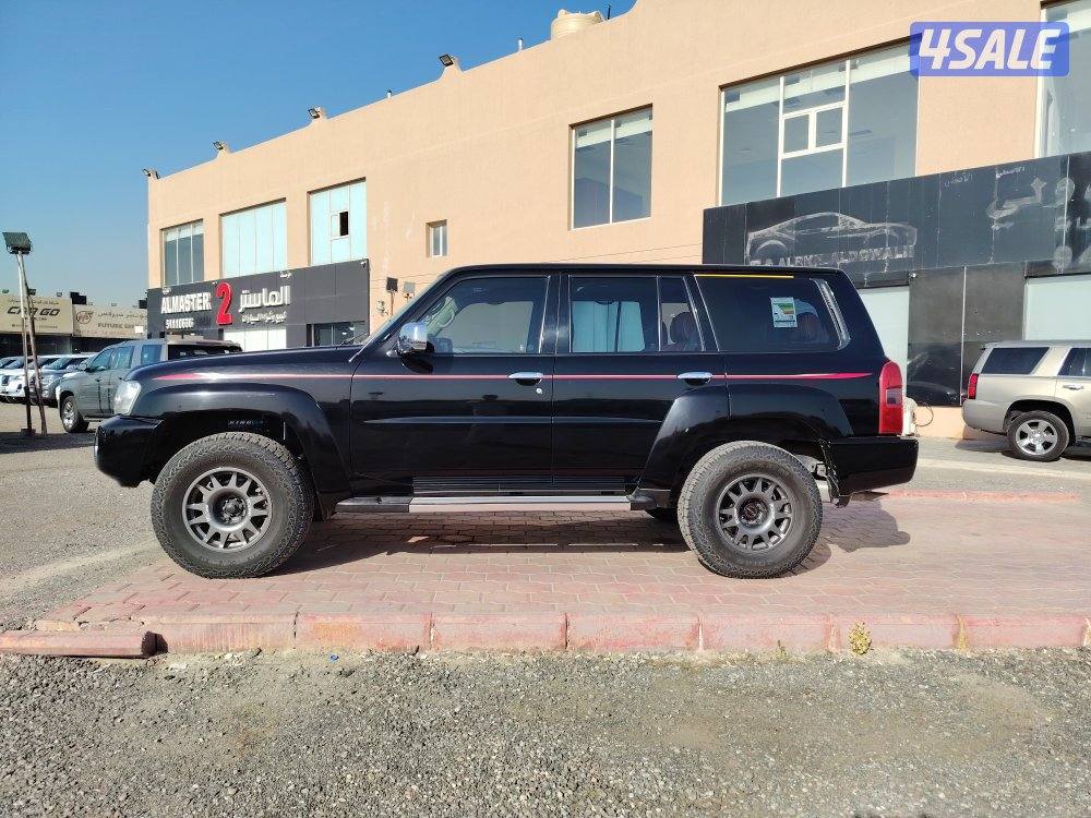 فتك جير عادي1