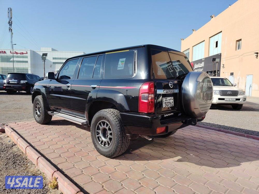 فتك جير عادي2