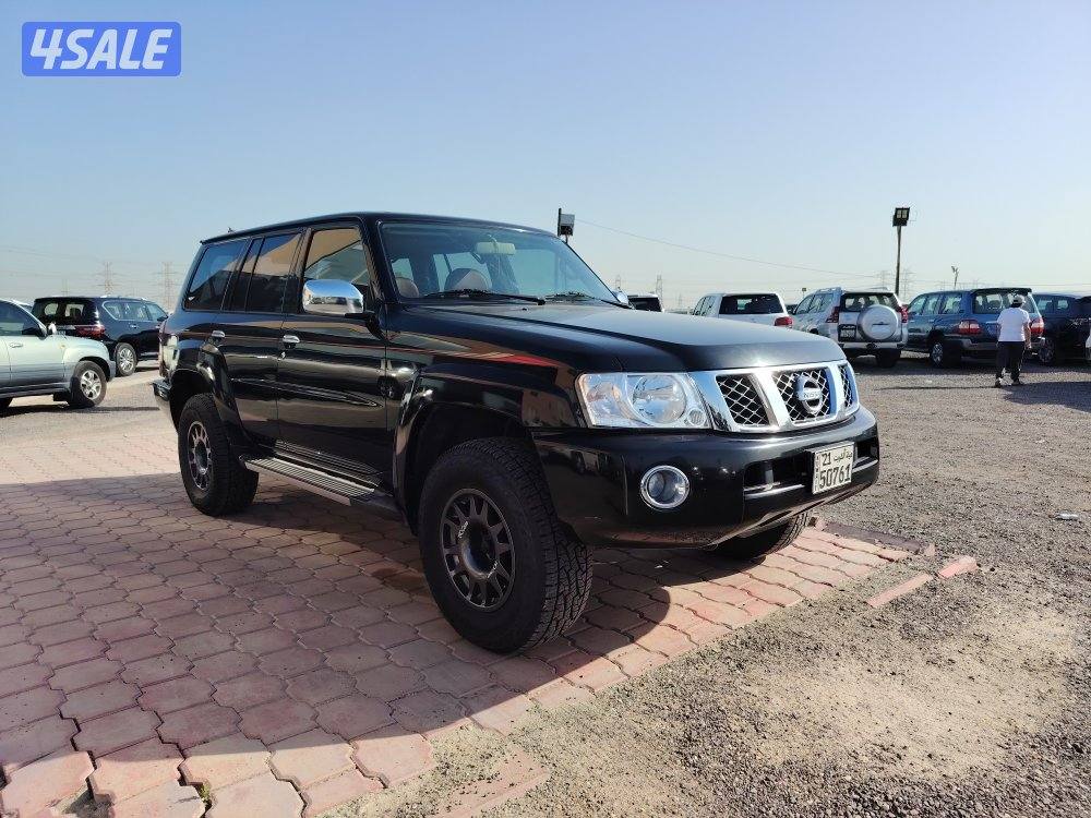 فتك جير عادي3