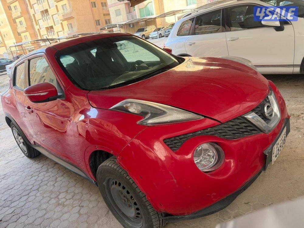 السالمية قطعة 30