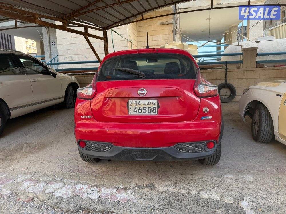 السالمية قطعة 31