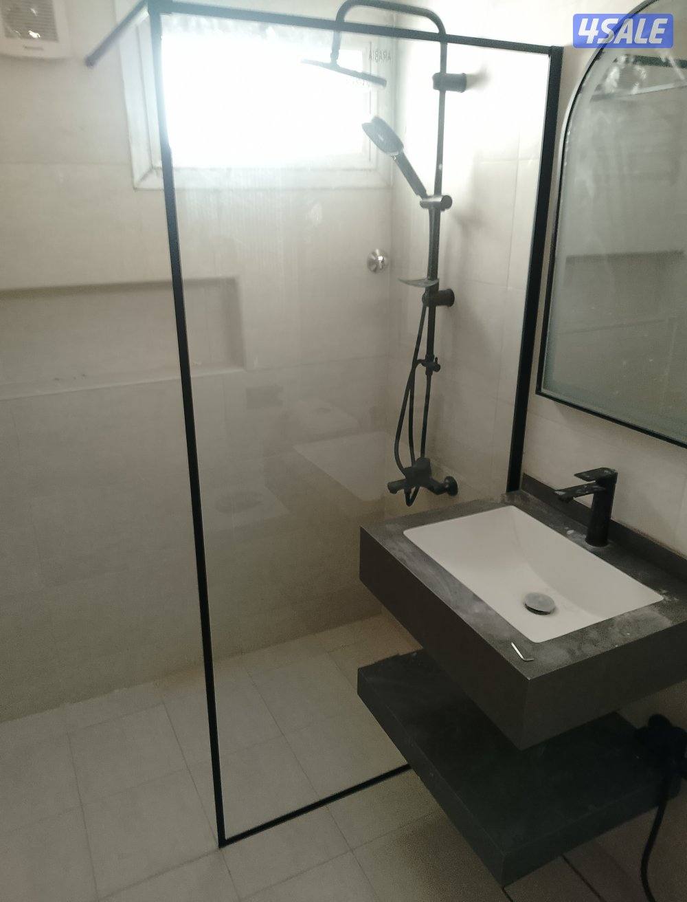 فني صحي صيانه السخانات المركزي وتصليح مكينه الماء ولفت المياه المركزي1