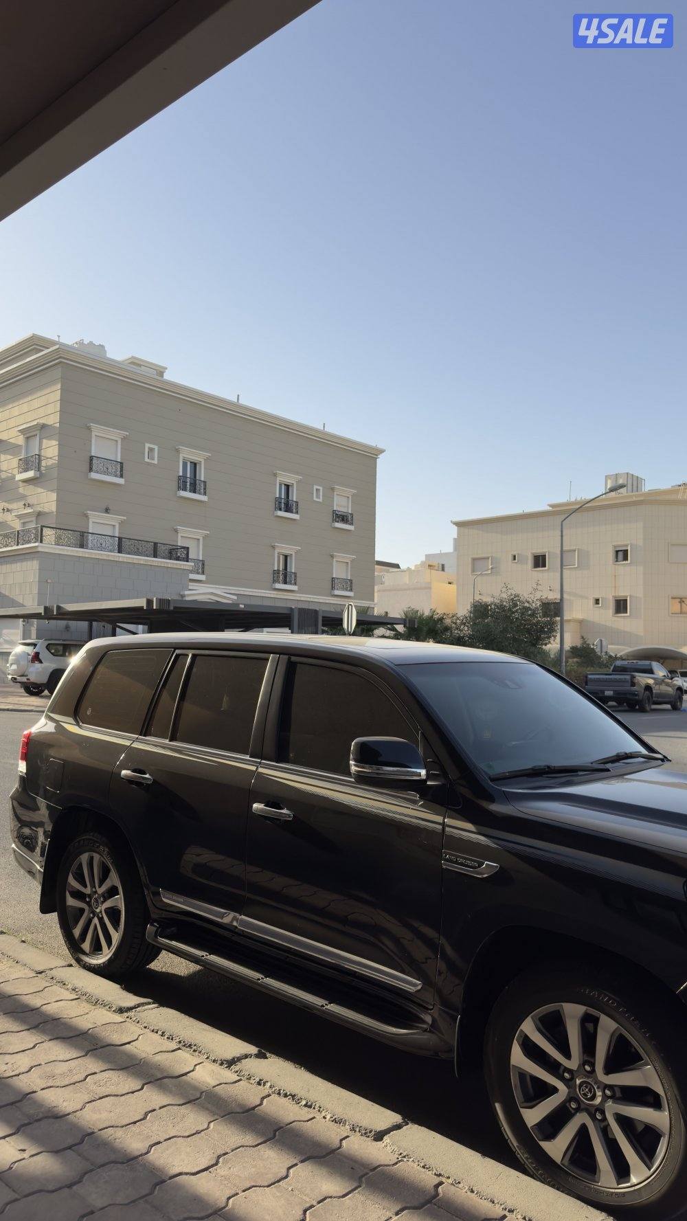 VX.R الساير20211